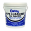 Oatey® 30601